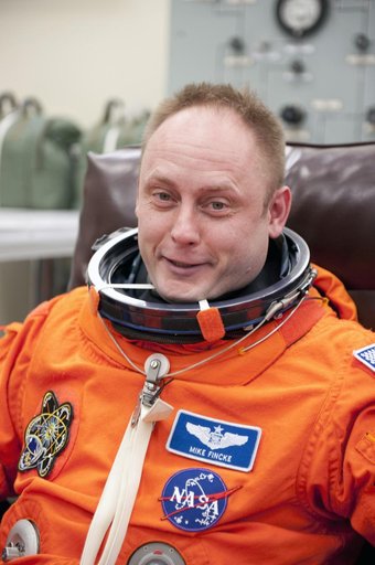 KSC-2011-2650