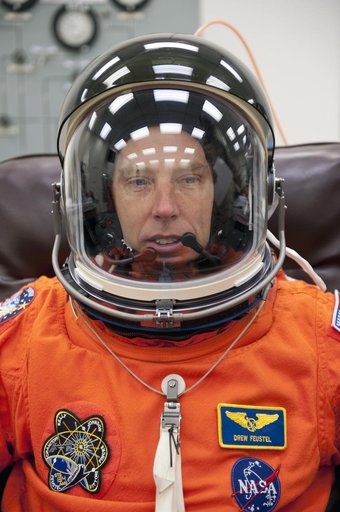 KSC-2011-2653