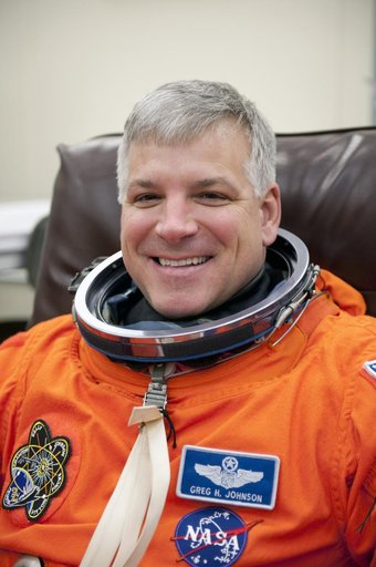 KSC-2011-2658