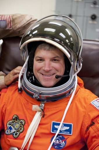 KSC-2011-2659