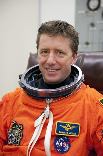 KSC-2011-2660