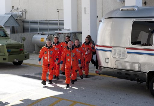 KSC-2011-2663