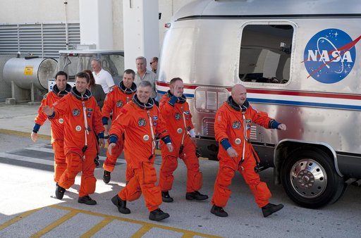 KSC-2011-2664