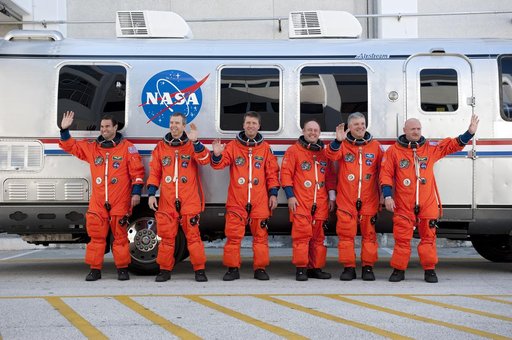 KSC-2011-2665