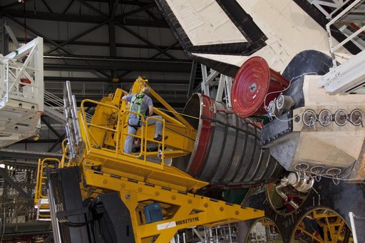 KSC-2011-2667