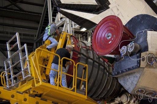 KSC-2011-2670