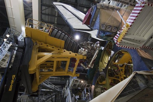KSC-2011-2671