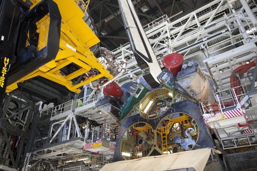 KSC-2011-2673