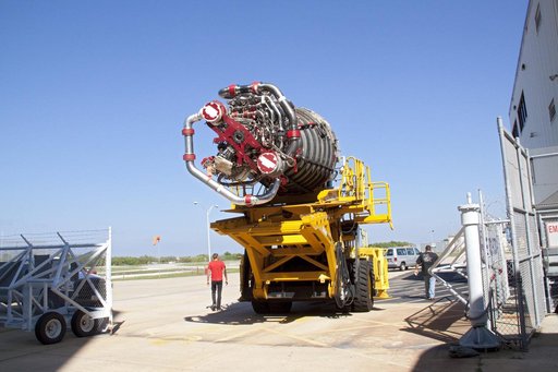 KSC-2011-2676