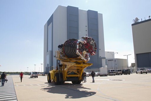 KSC-2011-2677