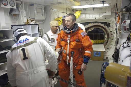 KSC-2011-2681