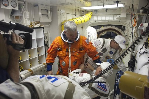 KSC-2011-2682