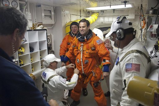 KSC-2011-2683