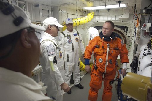 KSC-2011-2684