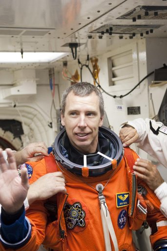 KSC-2011-2687