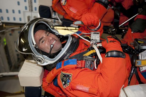 KSC-2011-2693