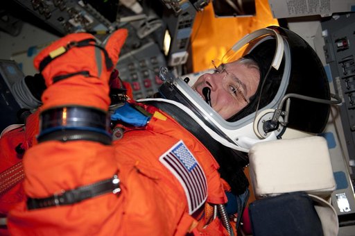 KSC-2011-2694