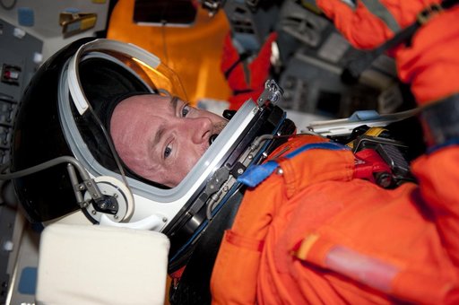 KSC-2011-2696