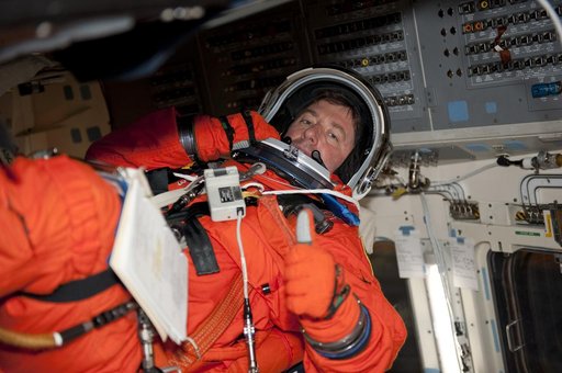 KSC-2011-2697