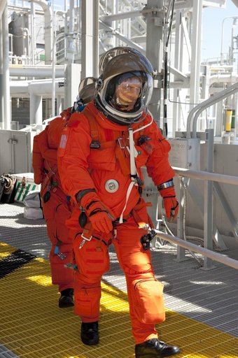 KSC-2011-2705
