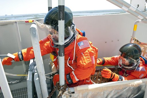 KSC-2011-2706
