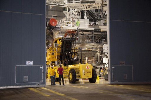 KSC-2011-2708