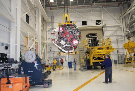 KSC-2011-2713