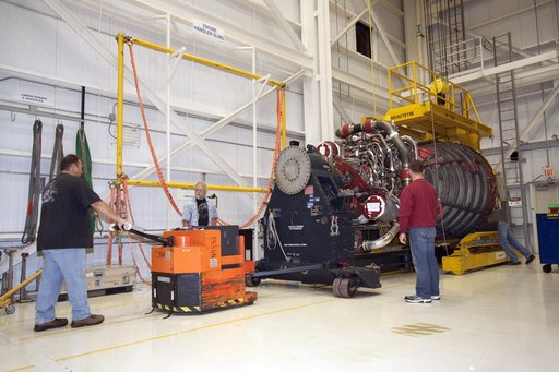 KSC-2011-2715