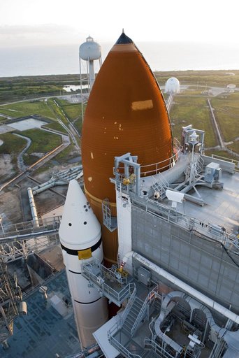 KSC-2011-2716
