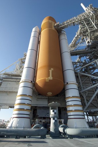 KSC-2011-2721