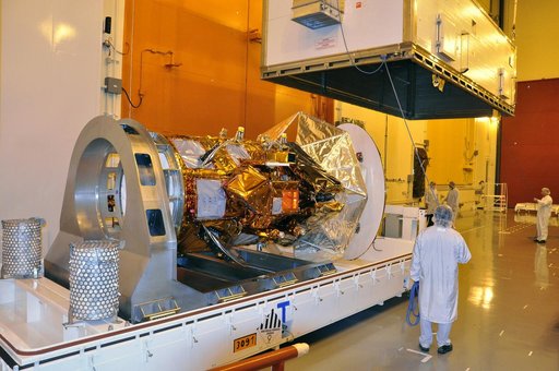 KSC-2011-2728