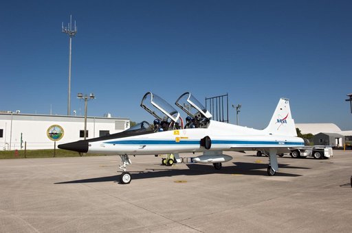 KSC-2011-2735