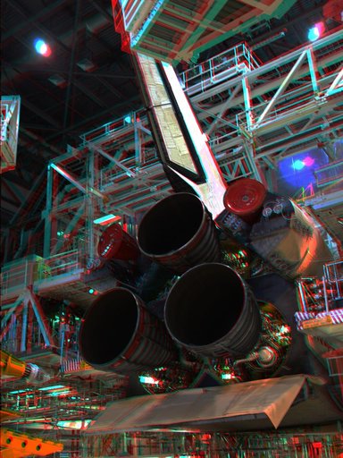 KSC-2011-2737