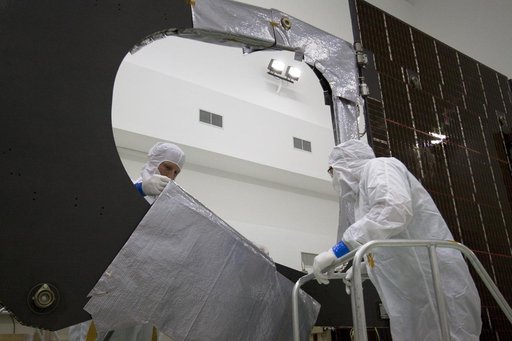 KSC-2011-2741
