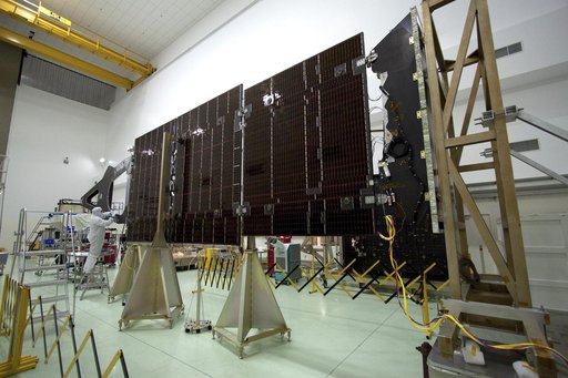 KSC-2011-2744