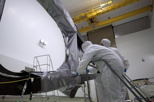 KSC-2011-2749