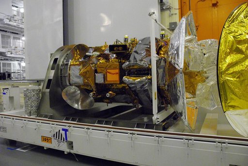 KSC-2011-2751