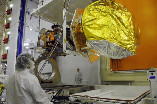 KSC-2011-2755