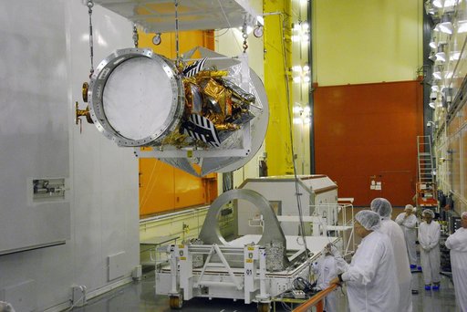 KSC-2011-2757