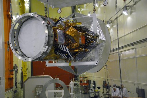 KSC-2011-2758