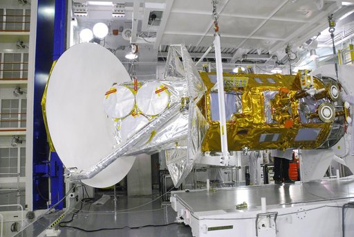 KSC-2011-2761