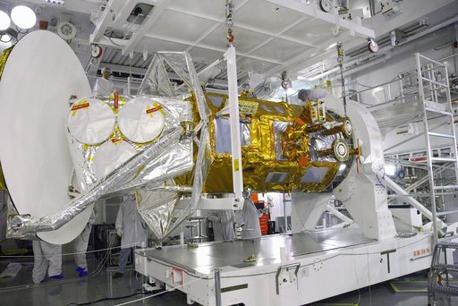 KSC-2011-2762