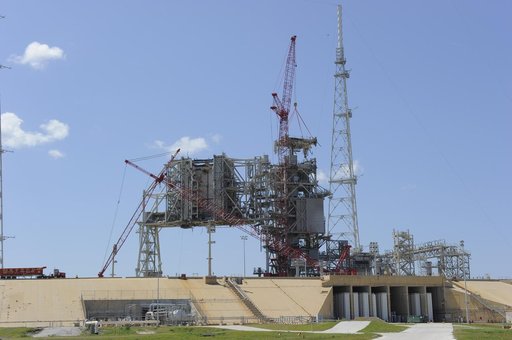 KSC-2011-2764