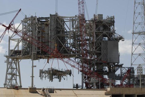 KSC-2011-2769