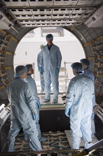 KSC-2011-2770