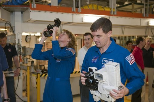 KSC-2011-2772