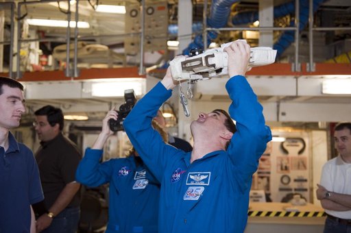 KSC-2011-2773