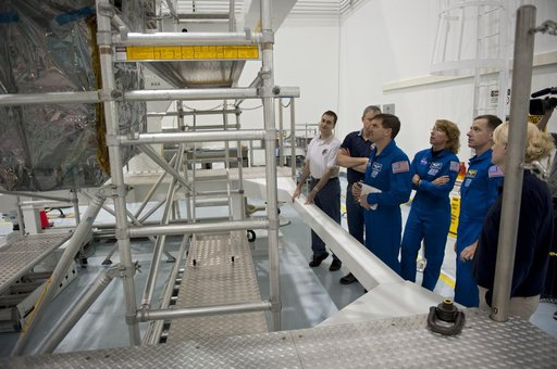 KSC-2011-2774