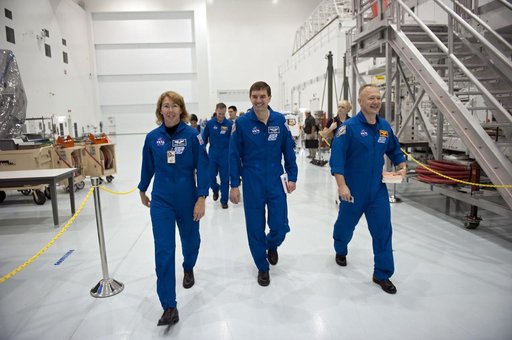 KSC-2011-2775