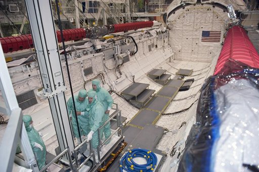 KSC-2011-2777
